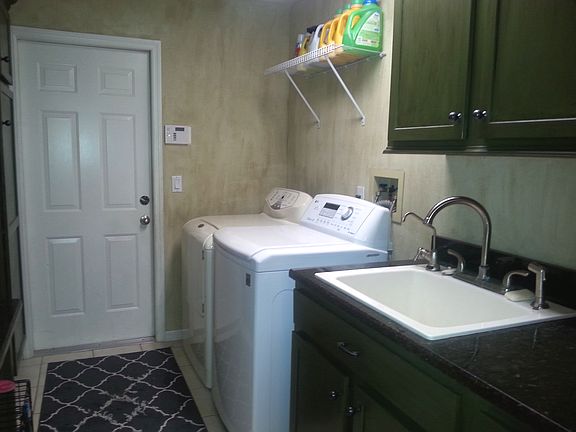 5th image of 423 S Creek Dr