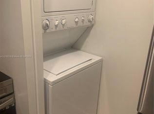 16175 Golf Club Rd APT 108, Weston, FL 33326