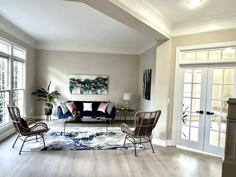 43261 Overview Pl — Photo 17