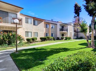 644 Moss St #2, Chula Vista, CA 91911