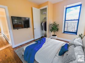 2159 5th Ave, New York, NY