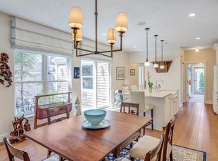 32 Portico Way, Plymouth, MA 02360