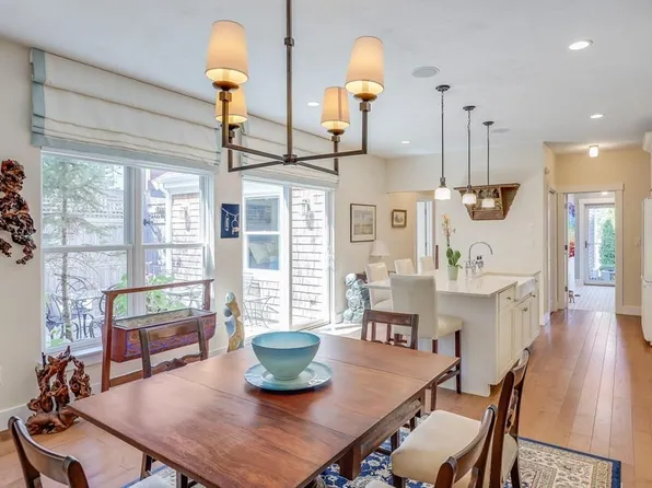 32 Portico Way, Plymouth, MA 02360