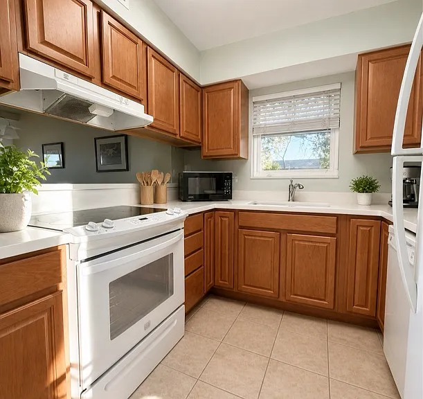 131 Rio Del Mar St — Photo 4