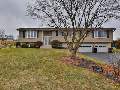 186 Trisha St, Easton, PA, 18045
