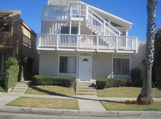222 18th St APT A, Huntington Beach, CA 92648