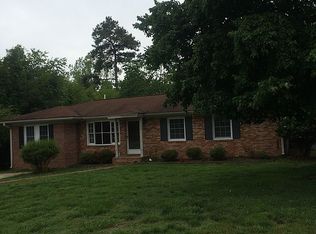 102 Gary Rd, Carrboro, NC 27510