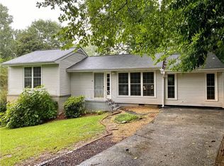 2866 Highland Dr SE, Smyrna, GA 30080