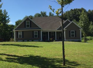 1622 Claypool Boyce Rd, Alvaton, KY 42122