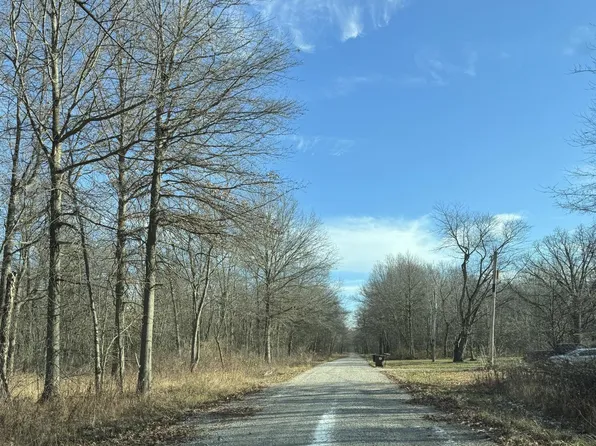 LOT Thirty #1144, Sumava Resorts, IN 46379