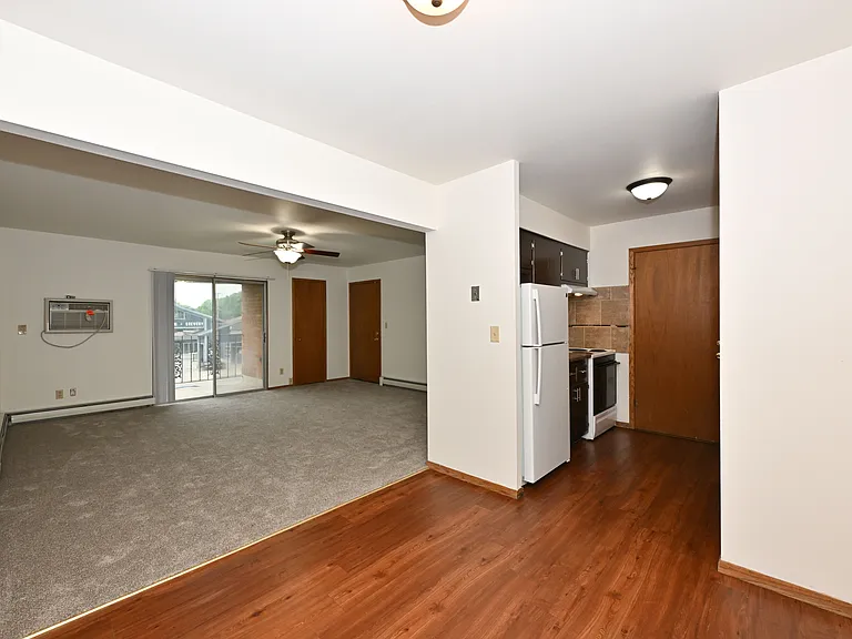 8529 W North Ave #6 — Photo 12