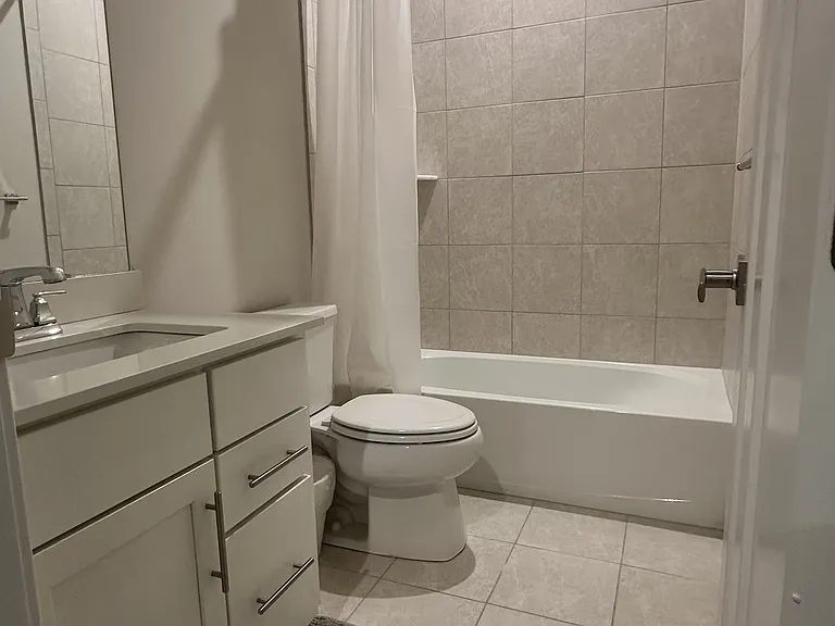 141 Arden Way — Photo 25
