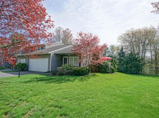 2011 Rosedale Way, Schenectady, NY 12303