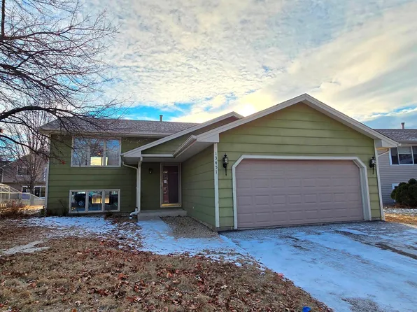 13451 Alabama Ave S, Savage, MN 55378