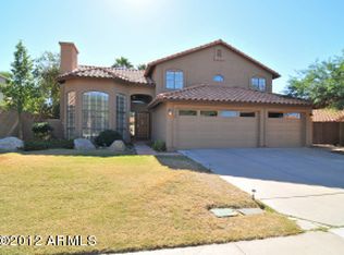 10339 E Pershing Ave, Scottsdale, AZ 85260
