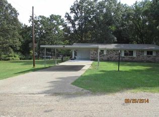 117 Leola St, Hot Springs, AR 71913