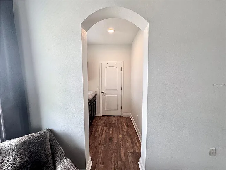 212 Montara Dr — Photo 32