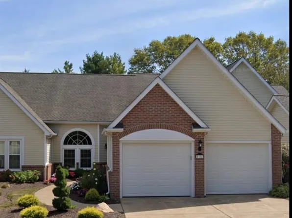 4306 White Tail Run, Sandusky, OH 44870