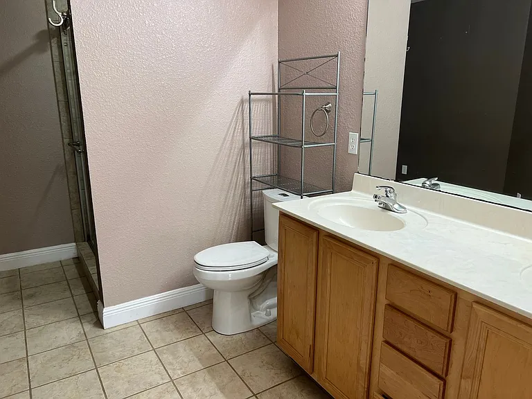 597 Loblolly Bay Dr — Photo 8