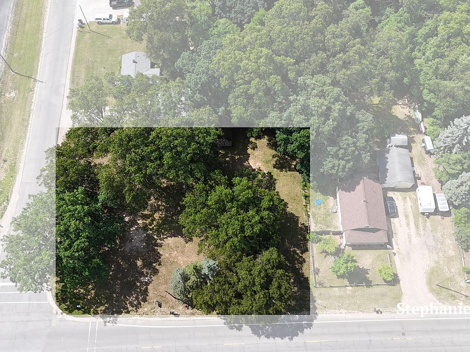 1st image of 787 E Giles Rd