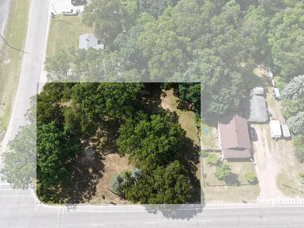 787 E Giles Rd, Muskegon, MI 49445