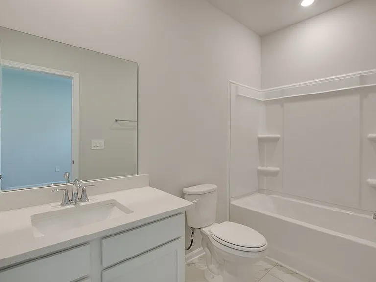 115 Clift Creek Dr — Photo 15