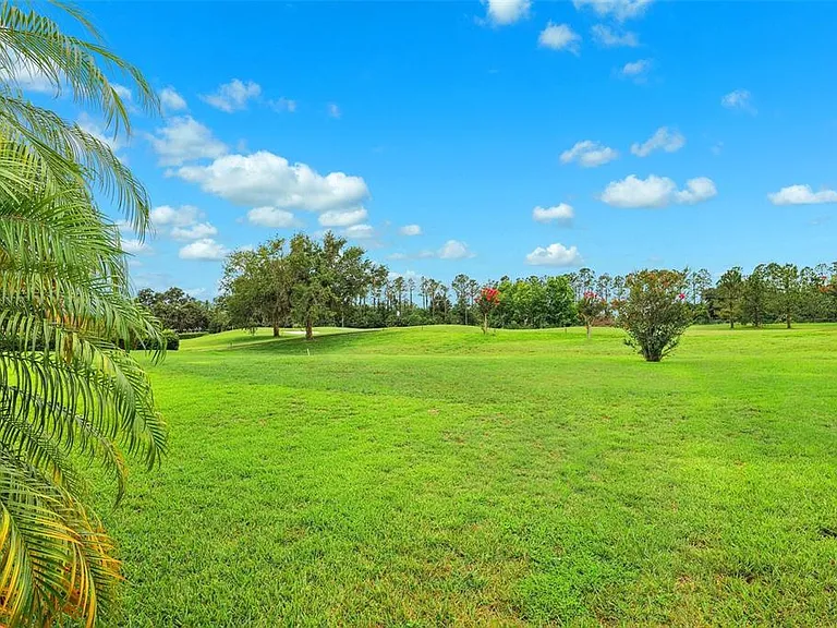 13049 Thoroughbred Dr — Photo 41