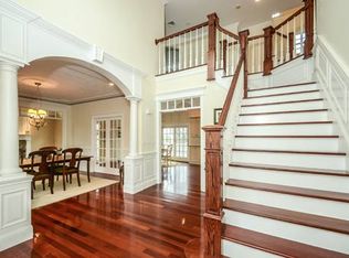 26 Tara Dr, Norwell, MA 02061