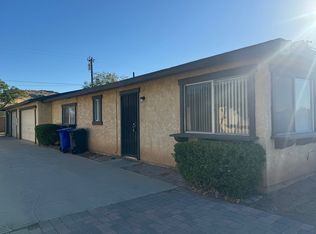 20329 Thunderbird Rd #1, Apple Valley, CA 92307