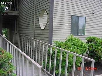 2nd image of 12780 SE 110th Ct