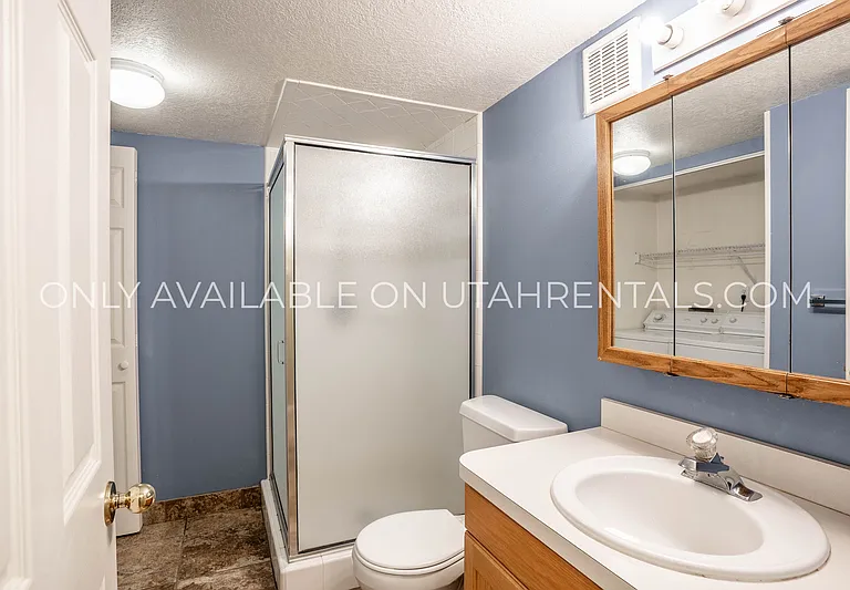 1214 W 1380 N — Photo 12