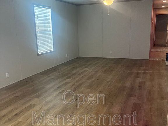 4th image of 825 1st Ave E Lot 197
