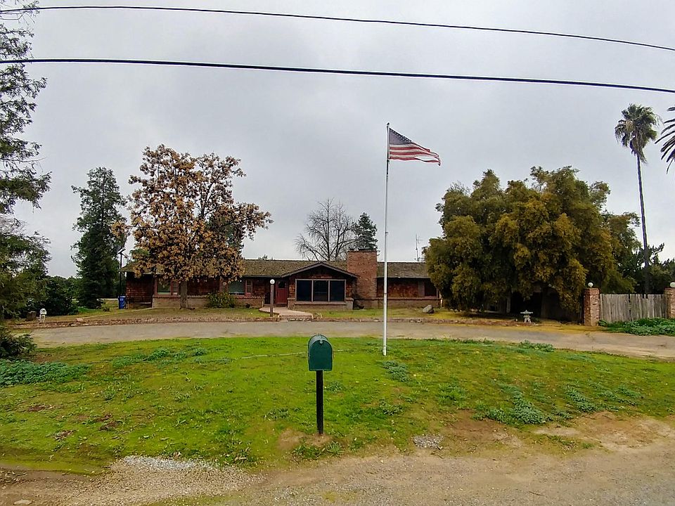 1st image of 45625 Road 128