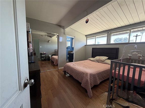 3rd image of 5771 Walter St