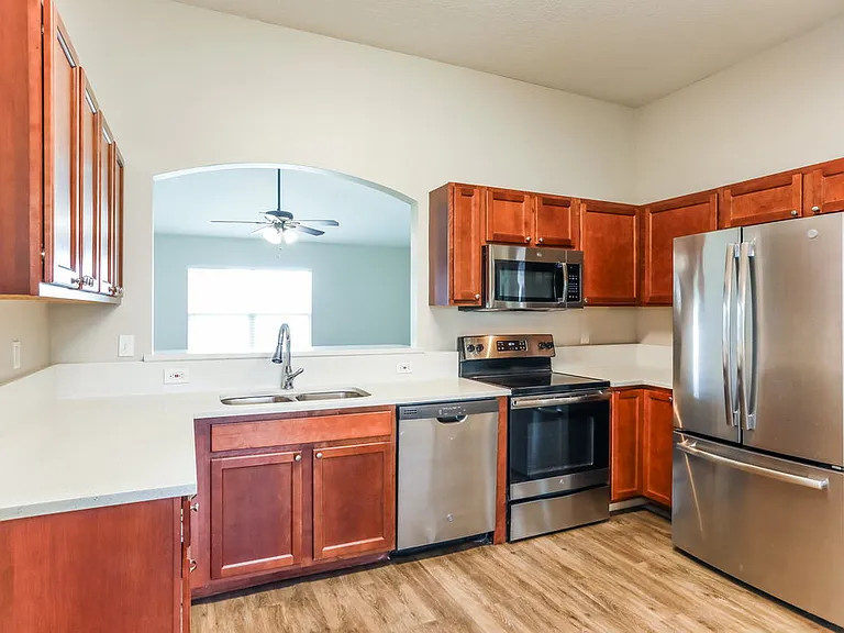 3163 Pine Haven Dr — Photo 9