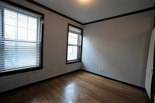 Rented by Best Apartments North Inc | media 10