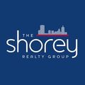 Shorey Realty Group