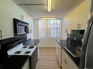 12105 NE 6th Ave APT 201, North Miami, FL 33161