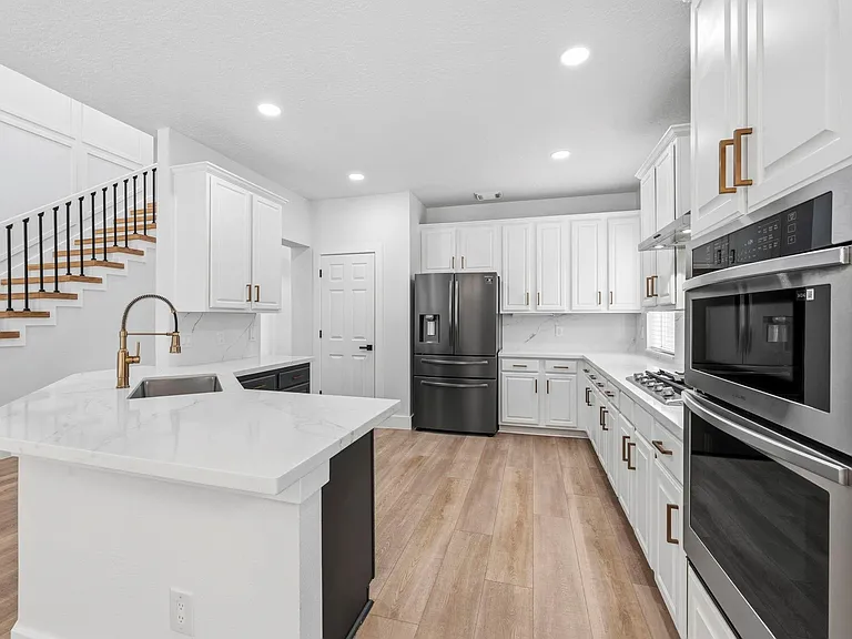 138 W Stockbridge Landing Cir — Photo 11
