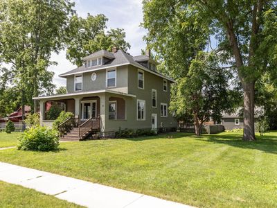105 Main St S, Dover, MN, 55929