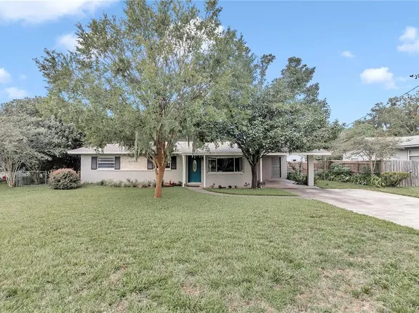 2100 SW 39th Ave, Ocala, FL 34474