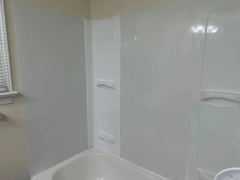 1408 Dermott Ave — Photo 24