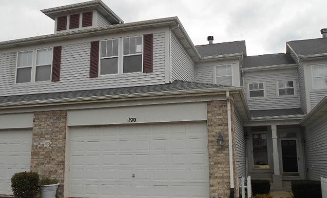 1st image of 190 Tanglewood Dr #190