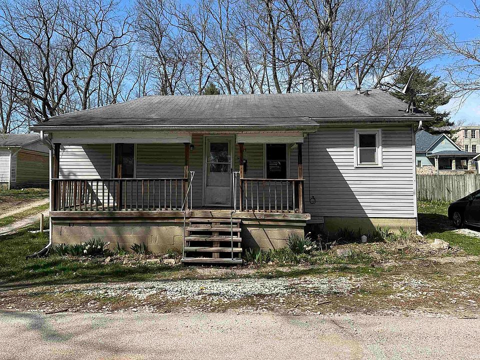 1st image of 215 N Waldron St