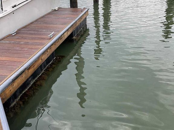 5th image of 100 Olde Towne Yacht Club Dr #C-5