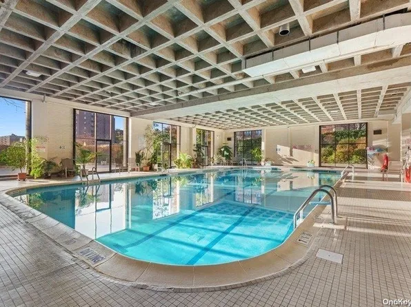 17520 Wexford Terrace #12N, Jamaica Estates, NY 11432