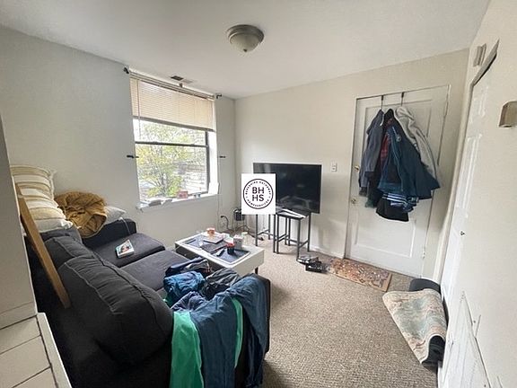 4th image of (Undisclosed Address)