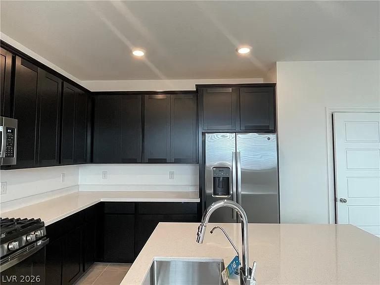 6841 Chargehand Ave — Photo 8
