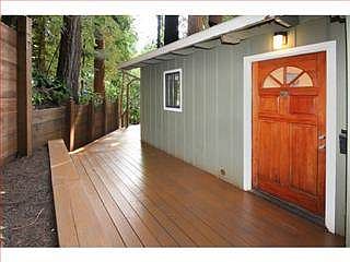1st image of 548 River Dr
