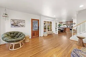 4819 Del Mar Ave — Photo 17